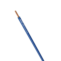 MKEM 1.5 TUMESININE JUHE H07V-K 100M RAL5010