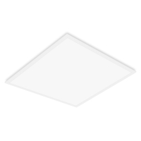 PANEL COMPACT G2 600 V 26W/840 3630LM UGR19 DALI LED PANEEL