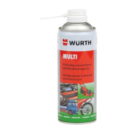 MULTI SPRAY 400ML