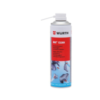 HHS CLEAN 500ML EELPUHASTUSAINE