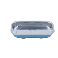 MAGNETKAUSS 240X145X45MM