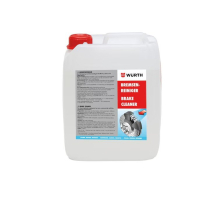 PUHASTUSSPRAY KANISTER 5L