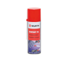 KONTAKTISPRAY OL 200ML