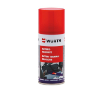 AKUKLEMMIDE KAITSESPRAY 150ML