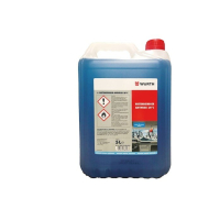 KLAASIPESUVEDELIK 10L-20