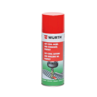 LÕIKEÕLI SPRAY PERFECT 400ML