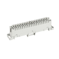 KRONE ERALDUSLATT 2/10 1..0. 6089 1 102-02