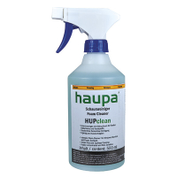 HUP CLEAN VAHTPUHASTUSVAHEND 0.5L HAUPA