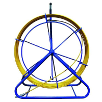 PROTEC PKE67100E TÕMBETROSS 6.7MM 100M