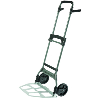 PSACK 90 KÄSIKÄRU 90KG