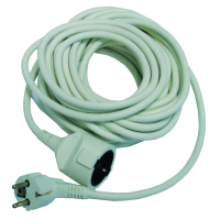 PSVL315-5 WS 5M PIKENDUSJUHE 5M VALGE