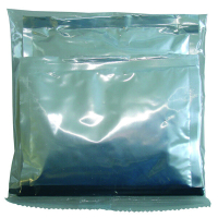 PEGH286 MHD DIELEKTRILINE KÜLMVALUMASS GEEL KAHEKOMPONENTNE