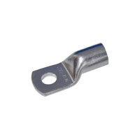 ICS2510 M10-25MM² PRESSKAABLIKING CU
