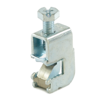 MAE5010E 10-50MM 10MM LATIKLEMM