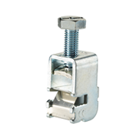 MAE12005H 16-120MM 5MM BIMETALL LATIKLEMM