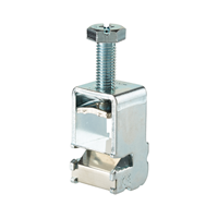 MAE18505H 16-185MM 5MM BIMETALL LATIKLEMM