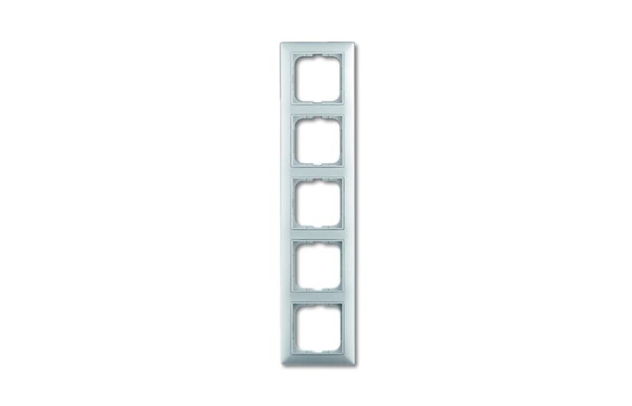 2515-94-507 5-NE RAAM BASIC55 ALPIVALGE