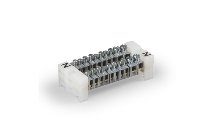 KNA 4.110 N/PE LATT Cu 2x(16 mm² + 8 x 6 mm²)