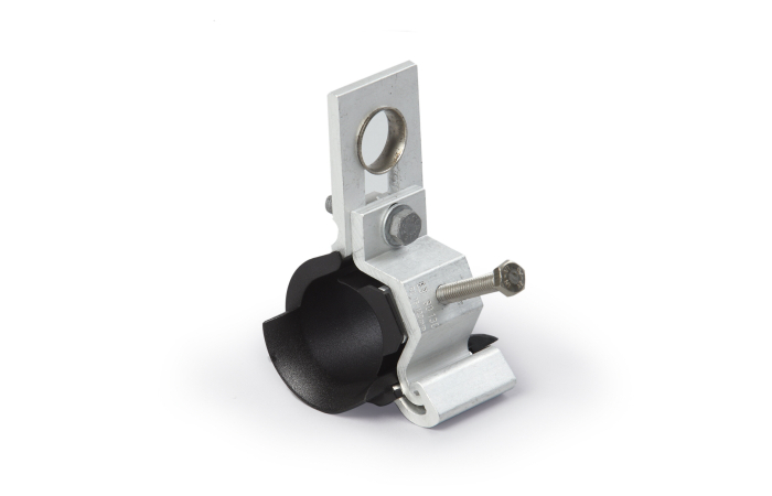SO 130 RIPUTUSKLAMBER 12-42MM ALUS
