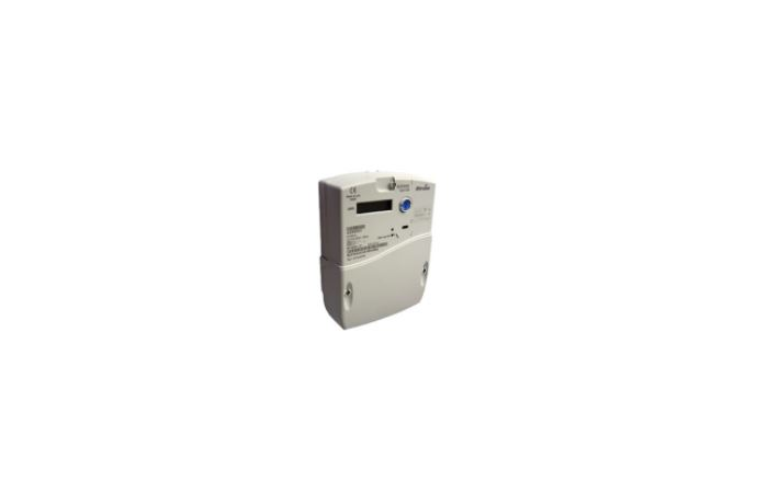 ACE3000 ARVESTI 3F2T5A VOOLUTRAFODELE