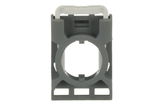MCBH-00 RAAM 3-LE KONTAKTILE ABB