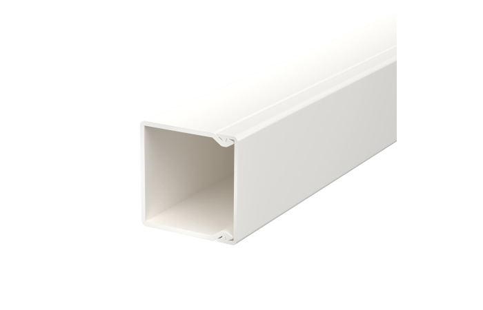 WDK 40X40 6191126 KARBIK