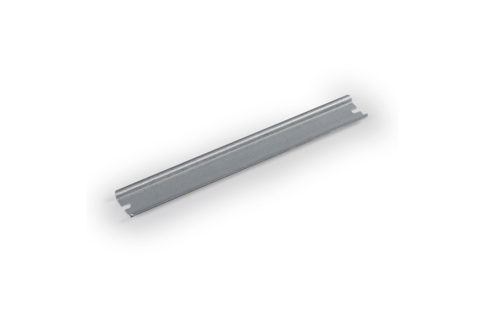 CUBO O/C DIN LIIST 200 MM KÜLJELE ENSTO