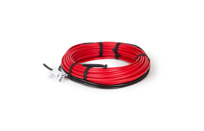 TASSU 700W 35M 4.7- 8.8m² KÜTTEKAABEL