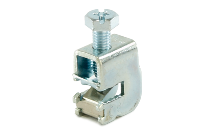 MAE3505E LATIKLEMM 5MM 4-35MM²