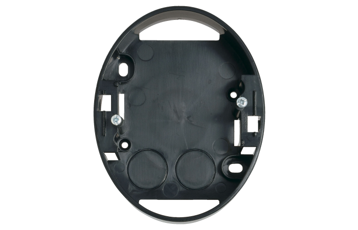 WDE011352 ADAPTERKARP 2-LE PESALE MUST RENOVA