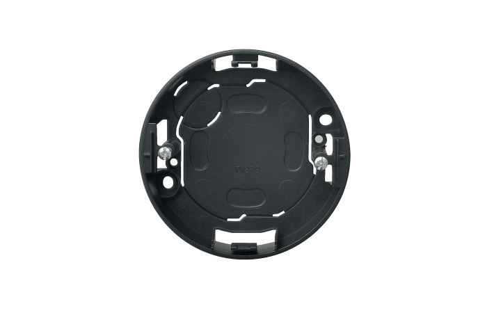 WDE011351 ADAPTERKARP 1-OSALINE MUST RENOVA