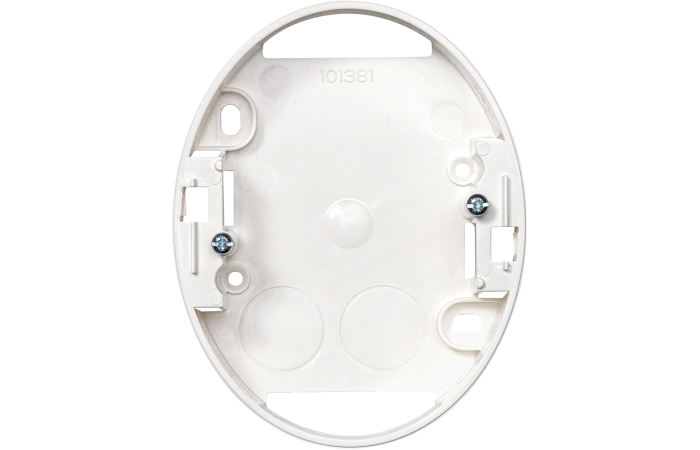 WDE011152 ADAPTERKARP 2-LE PESALE VALGE RENOVA