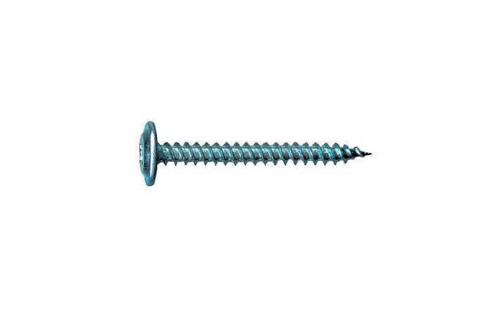 WRONIC KRUVI 4.2X38 ZN 200TK WÜRTH