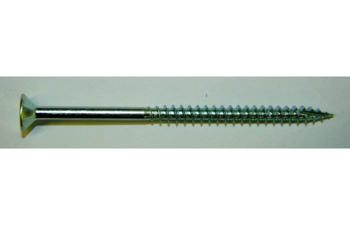 ÜLDKRUVI 5X90 PEITPEA OSAK. TX25 100TK WÜRTH