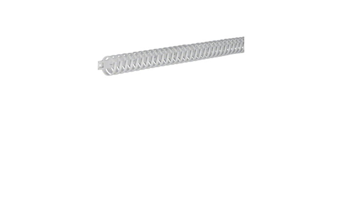 L 2232 KILBIKARBIK 31x33x500mm VK FLEX HALL