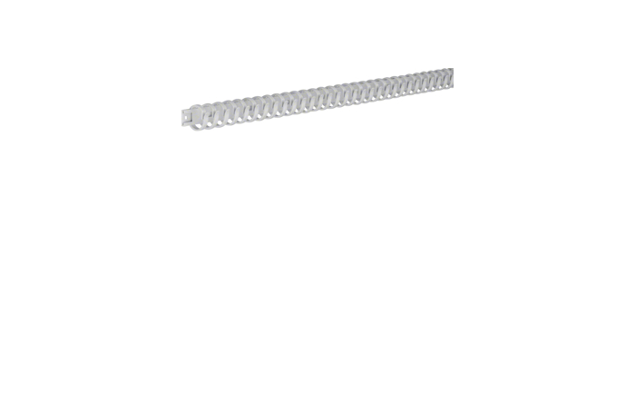 L 2222 KILBIKARBIK 23x24x500mm VK FLEX HALL