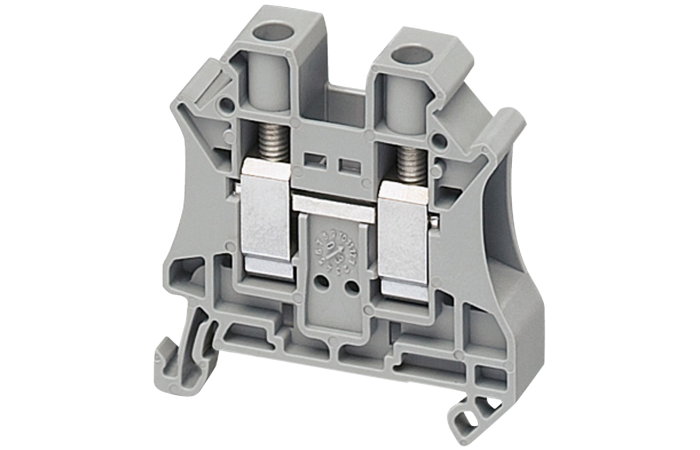NSYTRV102 LINERGY KRUVIKLEMM HAAKUV 10mm 57A HALL