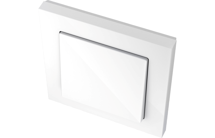 MTN432119 1-NE KLAHV POLAARVALGE SYSTEM-M