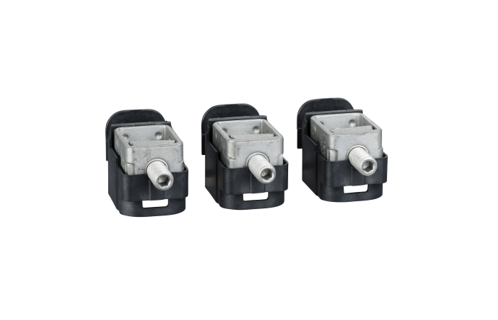 LV429242 KLEMMI 1X1.5-95MM2 3TK SOBILIK NSX100-250/INS250/INV100-250/CVS100-250 SCHNEIDER