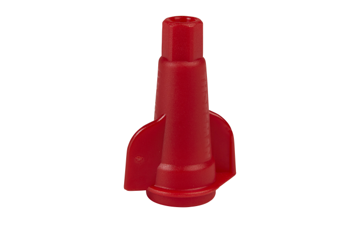 T6 ISOLEEROTSIK TORIX 0.5-6.0 THORSMANN