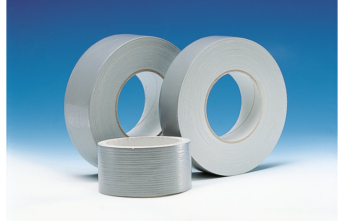 VENT.TEIP 50MMX50M HALL WÜRTH