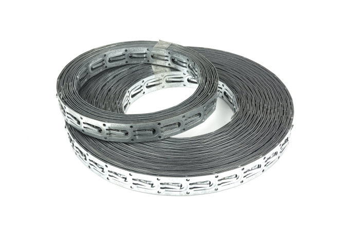 DEVIFAST KINNITUSLINT 25M DEVI