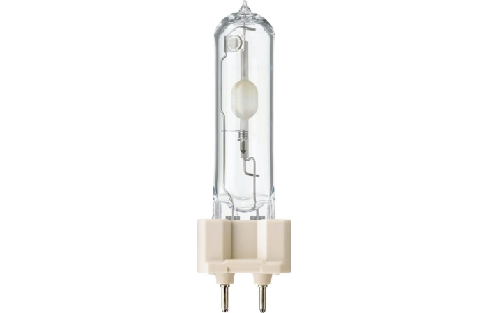 MASTER CDM-T ELITE 70W/930 G12 METALLHALOGENIIDLAMP + WEE
