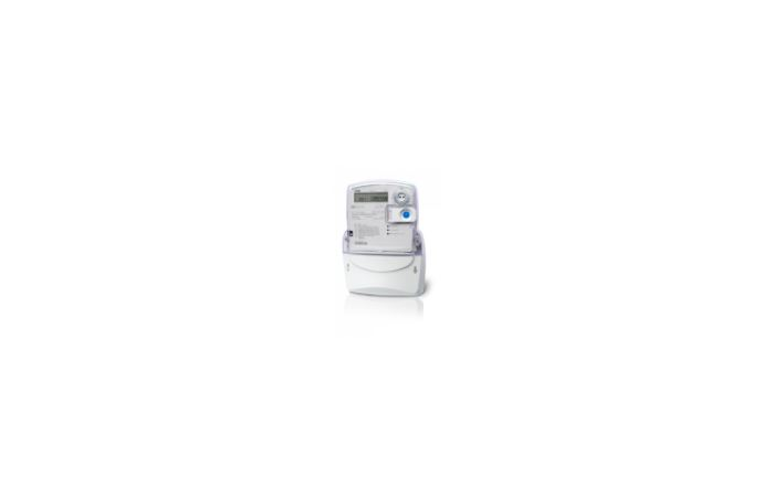 ARVESTI ISKRA MT174-D1A51-G12-M3K0. 5-85A. 3X230/400V. 2-TARIIFNE. K