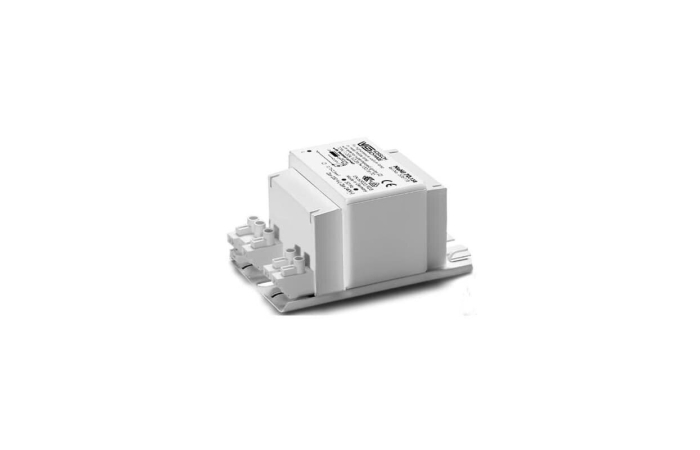 BALLAST NAHJ 100.941 100W NAATRIUMLAMBILE