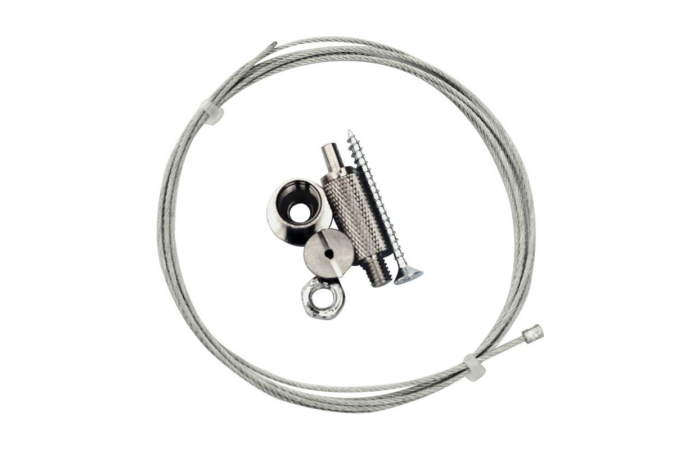 SUSI L1,5M 1TK TROSSRIPUTI