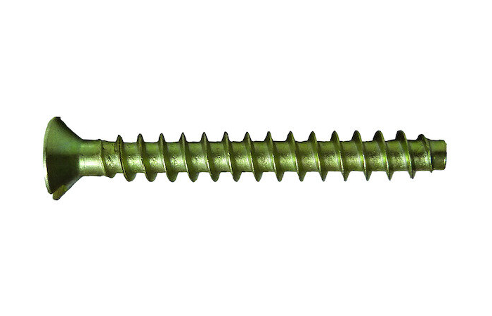 PROTEC PGS 3225 SEADMETOOSI KRUVI 25MM