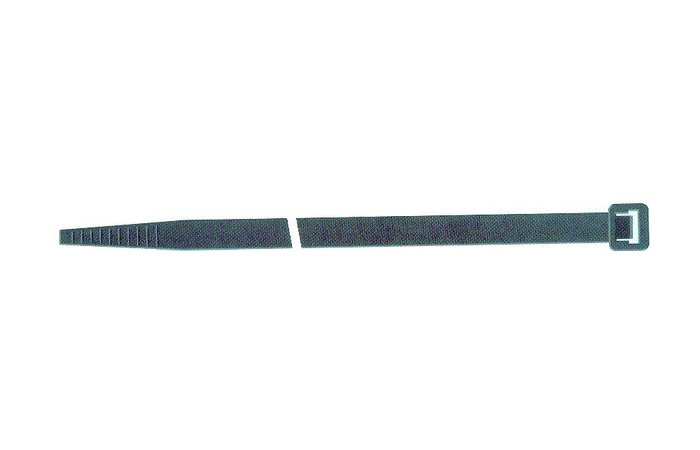 05100139