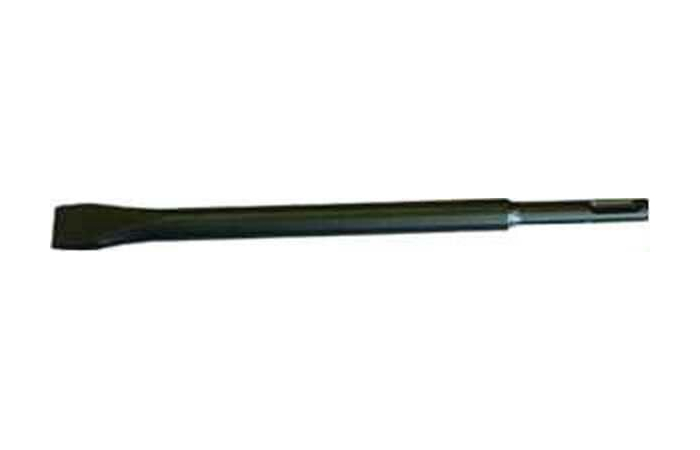 PROTEC PFM-SDS250 MEISEL SDS-PLUS 250MM