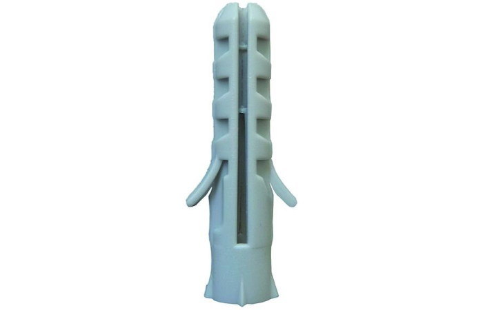 PROTEC PND 840 NAILONTÜÜBEL 8X40